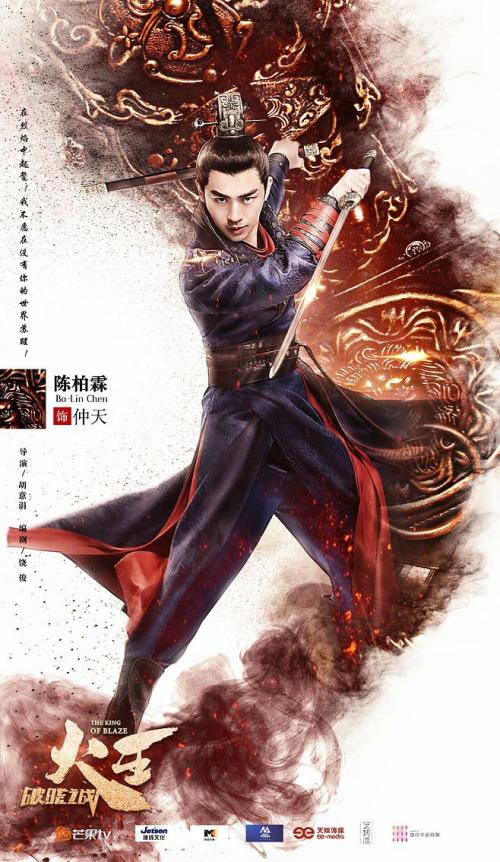哪里可以办唐纳利学院毕业证